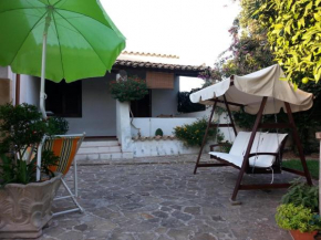  Villa Ylenia Marsala  Марсала